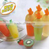 Ice Cream Mold thumbnail-1