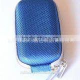 Portable Hard Small Eva Tool Case for Data Line Phone Accesoories thumbnail-4