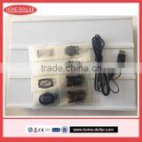 2017 New DIY Light Box With Letters & Symbols thumbnail-3