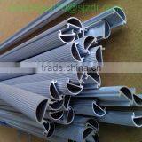 Led Aluminum Profile/aluminum Led Edge Lit Profile thumbnail-1