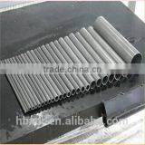 6000 Series Aluminium Pipe thumbnail-1