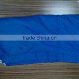 2014 New Garbage Polyester Bag thumbnail-1