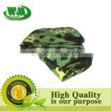 pe Printed Canvas Fabric thumbnail-1