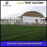 Dome Aluminum Sport Tent thumbnail-4