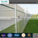 Wholesale Pvc Chain Link Fence Machine Price Used Post thumbnail-2