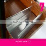 Galvanized Slotted c Channel Metal Studs thumbnail-4