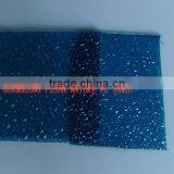 Plastic Polycarbonate Sheet & Polycarbonate Embossed Sheet thumbnail-3