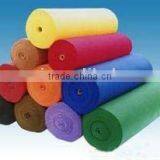 PP SPUNBOND NONWOVEN FOR SHOPPING BAGS thumbnail-1