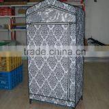 Storage Wardrobe thumbnail-2