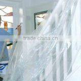 Plastic Drop Cloth thumbnail-3