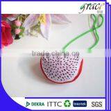 PP Cheap Drawstring Bag for Promotion/shopping thumbnail-2