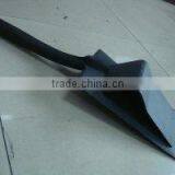 American Shovel thumbnail-3