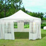 Pagoda Tent,party Tent,pavilion thumbnail-1