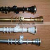 Curtain Steel Pipe thumbnail-1