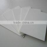 Fiberglass Car Body Kits thumbnail-2