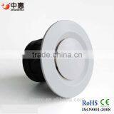Air Vent Cap Plastic Ceiling Circle Air Vent thumbnail-1