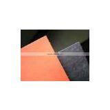 Graphite Fire-proof Expandable Paper(JX-FPEP) thumbnail-1