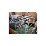 Farrowing Crate thumbnail-1