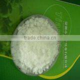 Feed Grade Choline Chloride 98% Crystal thumbnail-2
