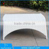 Китайский поставщик водонепроницаемых наборов диванов для открытых террас и балконов thumbnail-6