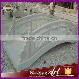 Garden Granite Bridge for Outdoor thumbnail-1