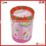 Factory Price Packing Small Gift Boxes for Coffee thumbnail-4