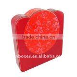 Western Cake Tin thumbnail-1