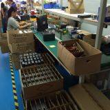 Shenzhen Hisource Technology Development CO.,Ltd company overview - view 4 thumbnail