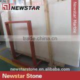 Polished Surface Finishing Onyx Stone Slabs thumbnail-1