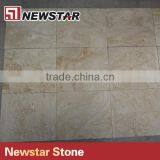 China Travertine Stone Paver thumbnail-1