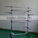 Cheap Moving Shelves Dryer New in 2015 thumbnail-1