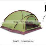 Summer Camp Tents Selling From Shenzhen to Worldwhile thumbnail-1