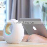 Automatic Fragrant Air Purification Machine, Negative Ion Air Humidification Ultrasound Machine thumbnail-2