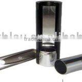 Led Eyebrow Tweezer Light thumbnail-1