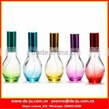 Personal Care French Perfume Bottles thumbnail-1