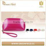 Luxury Women Popular Dinner Party Chain Evening Handbag thumbnail-1