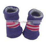 Fashion Colorful Baby Socks Gift Wholesale Best Kid Socks thumbnail-4