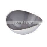 Wholesale Aluminum Enamel Bowl | Home Decor Aluminum Enamel Bowl thumbnail-1