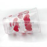 PS Wholesale Clear Plastic Cups thumbnail-5