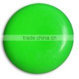 Flying Disc/source/ Frisbee thumbnail-1