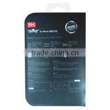 Tempered Glass Screen Protector Package Box, Screen Protector Packaging thumbnail-2