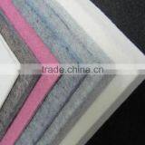 Polyester Fiber Flame Retardant thumbnail-5