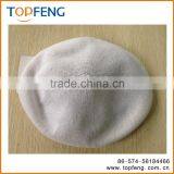 Casquette Warm Hat thumbnail-2