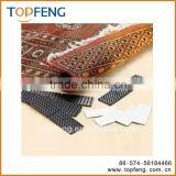 Anti-Slip Rug Grips Carpet Grips Mat Grips thumbnail-1