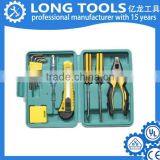 Top Quality Carpenter Hand Engine Timing Plumbing Tool Set thumbnail-1
