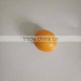 SJ0901509 Artificial Decorative Plastic Lemons Fake Fruit thumbnail-6