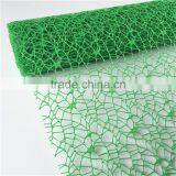 Christmas Gift Mesh Big Spider Mesh thumbnail-5