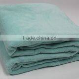 Coral Fleece Blanket thumbnail-5