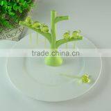 Good Quality Daily Used Porcelain Round White Dinner Plate Wholesale Cheap Price thumbnail-1