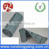 Bag for Pet Poop From Shenzhen China thumbnail-1